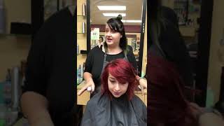 SmartStyle pro tips