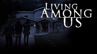 Living Among Us (2018) Video