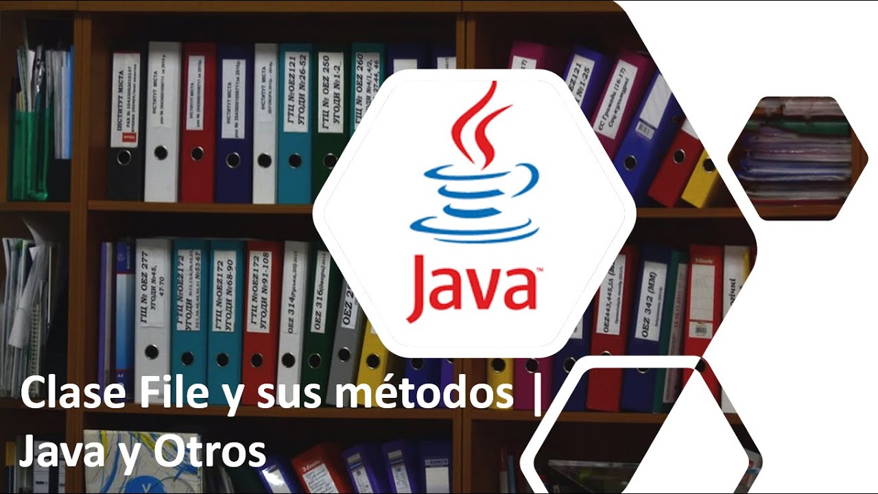 ¿Qué es getPath? VALETRY