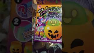 のんちゃん6歳沢山お祝いしてもらいました