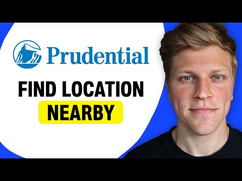 Local 3 Prudential
