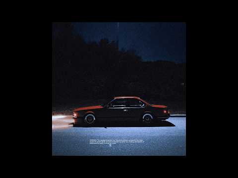 [FREE] UK Garage & 2 Step Type Beat 2026 - "Lost" | UKG