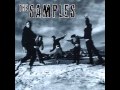 The Samples - Could It Be Another Change 