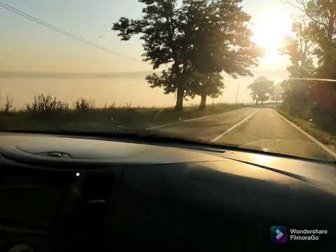 Darius Bocoș - Daca Tu n-ai fi fost (live biserica)