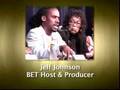 Jeff Johnson Speaking Sample