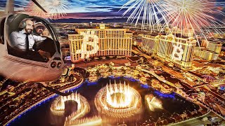 Trading Bitcoin - MOON Baby!!! BTC Just Crushed $20k