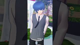 Download lagu versi cokull😙💗|IB:TT #sakuraschoolsimulator #trending #jj #fpyyyyyyyyy #likeandsubscribe mp3