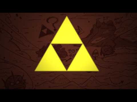 Best zelda rap ever!!!!!