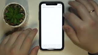 How to Search Teams Posts - Search through a Microsoft Teams Mobile Ap