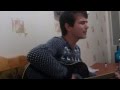 Ильшат Хамадиев - Сине мин яратам 