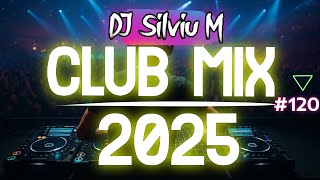 Download lagu Music Mix 2025 | Party Club Dance 2025 | Best Remixes Of Popular Songs 2025 MEGAMIX (DJ Silviu M) mp3 Download lagu Music Mix 2025 | Party Club Dance 2025 | Best Remixes Of Popular Songs 2025 MEGAMIX (DJ Silviu M) mp3
