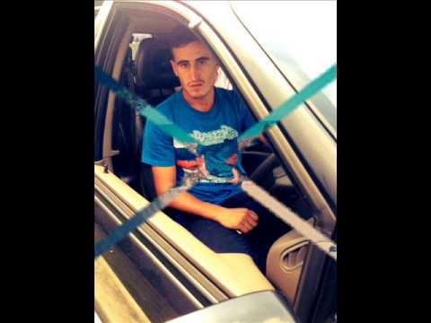 Baci Ft. Xhevi - Po M'Pelqen (LiL Sozz Production's)