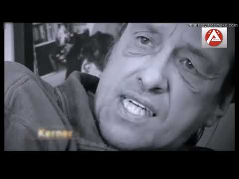 Arno Dübel Beste Sprüche