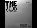 Pulp - 59 Lyndhurst Grove (Black Session 30/10/1995)