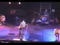 ROLLING STONES - CON LE MIE LACRIME - LIVE MILAN - HenryBi ROLLING STONES - CON LE MIE LACRIME - LIVE MILAN