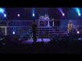 Def Leppard - Nine Lives(Live08' HD)