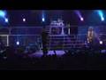 Def Leppard - Nine Lives(Live08' HD) 