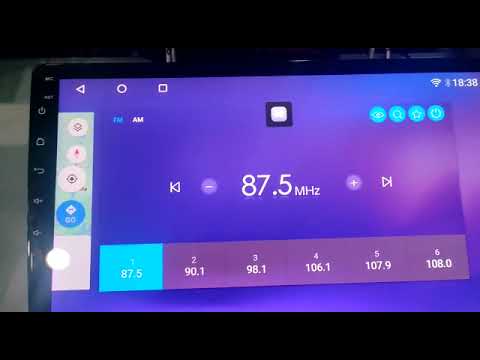 How to split screen for Convex Android Qualcomm 2023 8 Core Processor 4GB RAM 64GB ROM