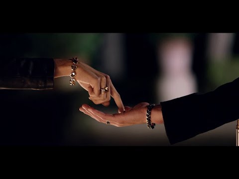 Yeh Un Dinon Ki Baat Hai -- Sonu Nigam & Sarika Kapoor(HD)