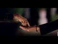 Yeh Un Dinon Ki Baat Hai Sonu Nigam Sarika Kapoor HD
