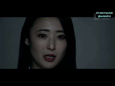 ABW-202 - Suzu Matsuoka