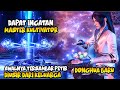 KEKUATANNYA DIREBUT SECARA PAKSA BANGKITKAN KEKUATAN OVERPOWER DIVINE DAO EMPEROR EPISODE 1