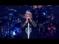 Bon Jovi: Raise Your Hands - Live from Tallinn (June 2, 2019)