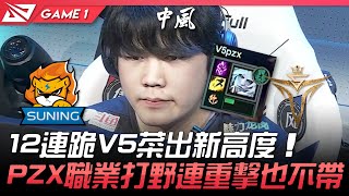 [問題] Uniboy現在在想啥