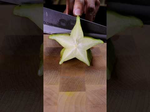 Let's Try EVERY FRUIT on EARTH