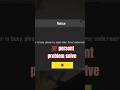 Server Is Busy Please Try Again Later Error Code Restrict Area Pubgmobile Solution Bgmi Pubgmobile