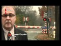 Heijmans bouwt spoortunnels in Bilthoven