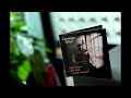 Edgar Meyer - Sarasate  Zigeunerweisen, Op  20 (Uncommon Ritual CD, 1997)