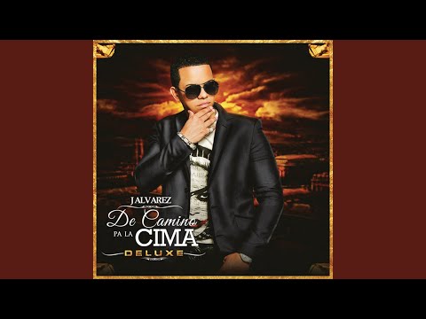 Sonar - J Alvarez