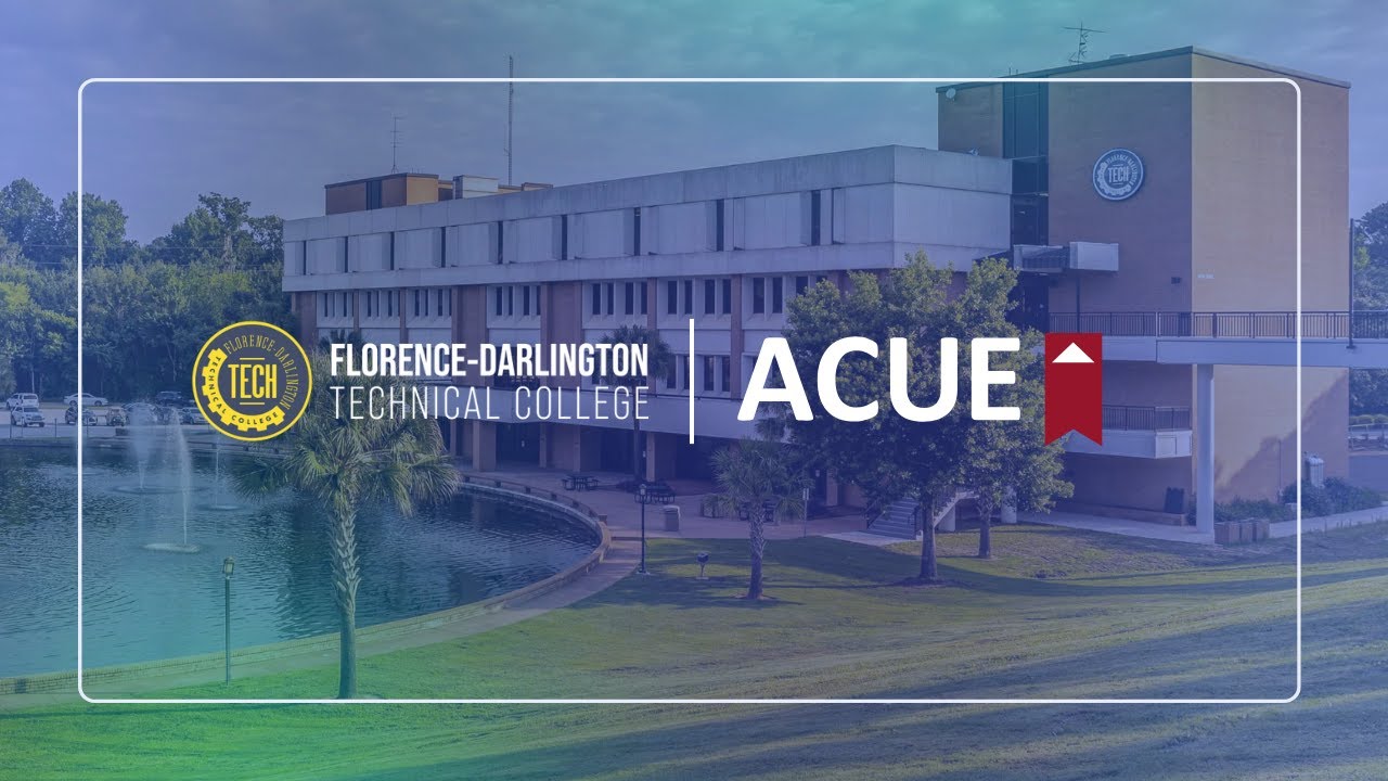 Transformative Teaching, Student Success, and Community Impact at FDTC