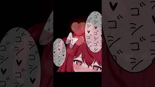 💔ゴシゴシすき？♡ #shorts #asmr #vtuber #オノマトペ #囁き
