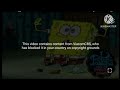 This Video Contains Content From ViacomCBS Who Has Blocked It In Your Country On Copyright Grounds
