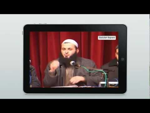 Çka simbolizon bredhi për Vitin e Ri  - Sadullah Bajrami