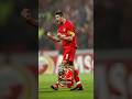 Steven Gerrard BIG TIME Card Efootball2025 Efootball Efootball2025mobile