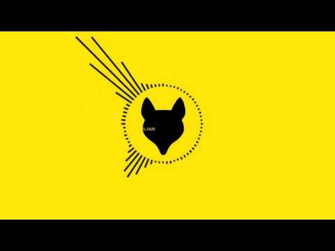 Sl3aze - Kraken (Original Mix)