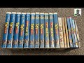 Toy Story 1995 Updated Comparison Video June 2026 Edition