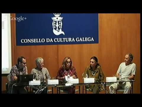 As mulleres e a sa prctica artstica a debate