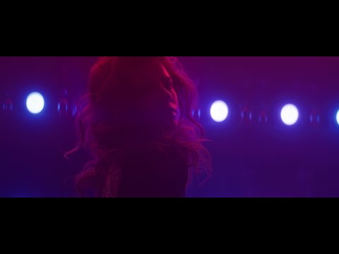 Videoclip de Blubb — Samy Deluxe
