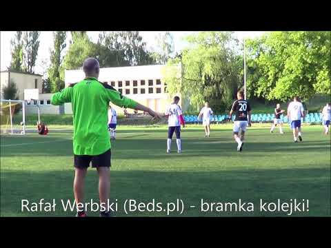 Rafał Werbski (Beds.pl)(1)
