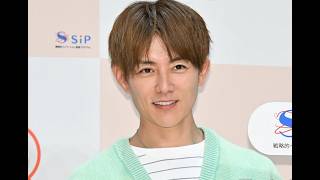 辻希美の夫・杉浦太陽「キャベツ1玉で作り置き7品」レシピ公開「お弁当にも良さそう」「画期的なアイディア」【セレブニュース】