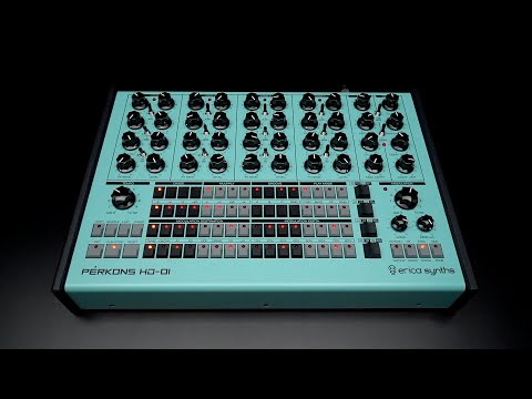 Vídeo de Youtube