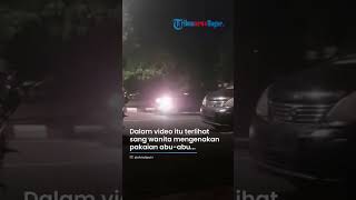 Download lagu Heboh, Muda-mudi Nekat Mesum di Stadion Pakansari, Tak Hiraukan meski Bulan Ramadhan mp3