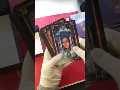 Таро Снов - фото 1 - id-p75217106