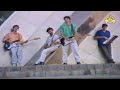 Dil Dil Pakistan Junaid Jamshed Vital Signs Remake Complete 1987 ملی نغمہ PTV
