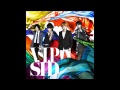 SID - VIP 