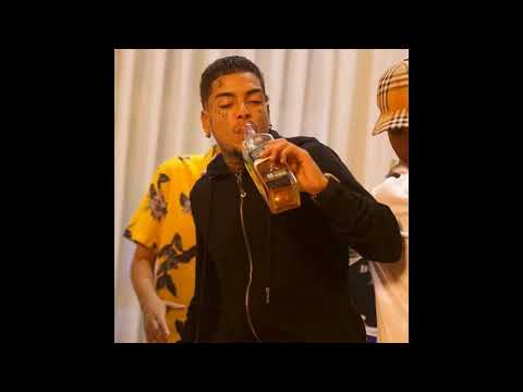 [FREE] Mc Kevin x Kayblack type Beat "GUCCI 2" Beat de Funk | Trap Funk type Beat (Prod. Tio Sandro)